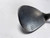 TaylorMade Rac MB TP Lob Wedge LW 60* Wedge Steel Mens RH, 4 of 12