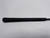TaylorMade Rac MB TP Lob Wedge LW 60* Wedge Steel Mens RH, 6 of 12