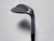 Titleist Vokey Spin Milled SM4 Chrome Lob Wedge LW 58* 9 Wedge Steel Mens RH, 1 of 12