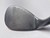 Titleist Vokey Spin Milled SM4 Chrome Lob Wedge LW 58* 9 Wedge Steel Mens RH, 3 of 12