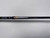 Titleist Vokey Spin Milled SM4 Chrome Lob Wedge LW 58* 9 Wedge Steel Mens RH, 5 of 12