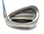 Ping i Wedge Sand Wedge SW 56* Gold Dot 4* Flat ULT 50 Senior Graphite Mens RH, 2 of 12