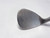 Ping i Wedge Sand Wedge SW 56* Gold Dot 4* Flat ULT 50 Senior Graphite Mens RH, 4 of 12