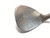 Titleist Vokey Spin Milled Chrome 2009 Lob Wedge LW 60* 7 Wedge Steel Mens RH, 4 of 12