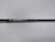 Titleist Vokey Spin Milled Chrome 2009 Lob Wedge LW 60* 7 Wedge Steel Mens RH, 5 of 12
