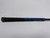 Titleist Vokey Spin Milled Chrome 2009 Lob Wedge LW 60* 7 Wedge Steel Mens RH, 6 of 12