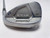 Cleveland RTX 3 Cavity Back Tour Satin Lob Wedge LW 60* 9 True Temper DG Mens RH, 2 of 12