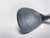 Cleveland RTX 3 Cavity Back Tour Satin Lob Wedge LW 60* 9 True Temper DG Mens RH, 4 of 12