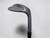 Titleist Vokey Spin Milled Chrome 2009 Lob Wedge LW 60* 4 Wedge Steel Mens RH, 1 of 12