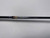 Titleist Vokey Spin Milled Chrome 2009 Lob Wedge LW 60* 4 Wedge Steel Mens RH, 5 of 12