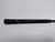 Titleist Vokey Spin Milled Chrome 2009 Lob Wedge LW 60* 4 Wedge Steel Mens RH, 6 of 12