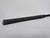 Ping s159 Chrome Sand Wedge SW 54* 8 Orange Dot 2* Flat KBS 610 Wedge Mens RH, 6 of 12