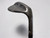 Titleist Vokey SM9 Raw Lob Wedge LW 58* 10 Bounce S-Grind Project X Mens RH, 1 of 12
