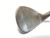 Titleist Vokey SM9 Raw Lob Wedge LW 58* 10 Bounce S-Grind Project X Mens RH, 4 of 12