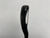 Callaway EPIC Forged Star Single 7 Iron UST Mamiya ATTAS Speed Series Senior RH, 2 of 12