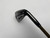 Callaway EPIC Forged Star Single 7 Iron UST Mamiya ATTAS Speed Series Senior RH, 4 of 12