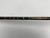 Callaway EPIC Forged Star Single 7 Iron UST Mamiya ATTAS Speed Series Senior RH, 6 of 12