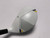 TaylorMade RocketBallz 6 Hybrid 28* 65g Senior Graphite Mens RH, 2 of 12