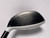 TaylorMade RocketBallz 6 Hybrid 28* 65g Senior Graphite Mens RH, 4 of 12