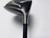 Orlimar Trimetal Hip Ti Driver 10.5* 60g Regular Graphite Mens RH Midsize Grip, 2 of 12