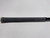 Orlimar Trimetal Hip Ti Driver 10.5* 60g Regular Graphite Mens RH Midsize Grip, 9 of 12