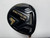 Honma Beres Black 5 Fairway Wood 18* ARMRQ MX Stiff Regular Graphite Mens RH HC, 2 of 12