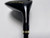 Honma Beres Black 5 Fairway Wood 18* ARMRQ MX Stiff Regular Graphite Mens RH HC, 3 of 12