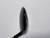 Honma Beres Black 5 Fairway Wood 18* ARMRQ MX Stiff Regular Graphite Mens RH HC, 6 of 12