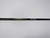 Honma Beres Black 5 Fairway Wood 18* ARMRQ MX Stiff Regular Graphite Mens RH HC, 8 of 12