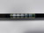Honma Beres Black 5 Fairway Wood 18* ARMRQ MX Stiff Regular Graphite Mens RH HC, 9 of 12