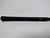 Honma Beres Black 5 Fairway Wood 18* ARMRQ MX Stiff Regular Graphite Mens RH HC, 11 of 12