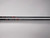 Adams Idea A12 OS 3 & 5 Fairway Wood Set 15* 18* Grafalloy 50g Lite Graphite RH, 7 of 12