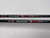 Adams Idea A12 OS 3 & 5 Fairway Wood Set 15* 18* Grafalloy 50g Lite Graphite RH, 8 of 12