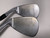 Tour Edge Exotics EXS 220 Iron Set 5-PW+GW AeroTech Gener8 F2 Senior Graphite RH, 6 of 12