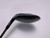 Callaway Rogue 5 Fairway Wood 18* UST Mamiya Recoil ES 450 F3 Regular Mens LH, 4 of 12