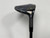 Callaway Paradym Ai Smoke Max 5 Fairway Wood 18* Cypher Fifty 5.5 50g Regular RH, 2 of 12