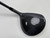 Callaway Paradym Ai Smoke Max 5 Fairway Wood 18* Cypher Fifty 5.5 50g Regular RH, 3 of 12
