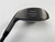 Callaway Paradym Ai Smoke Max 5 Fairway Wood 18* Cypher Fifty 5.5 50g Regular RH, 4 of 12