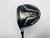 TaylorMade SIM MAX 5 Fairway Wood 18* Fujikura Ventus Blue 5R Regular LH HC, 2 of 12