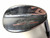 Ben Hogan Apex Sand Wedge SW Apex Wedge Steel Mens RH, 1 of 12