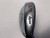 Ben Hogan Apex Sand Wedge SW Apex Wedge Steel Mens RH, 2 of 12