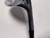 Ben Hogan Apex Sand Wedge SW Apex Wedge Steel Mens RH, 3 of 12