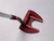 Odyssey O-Works V-Line Fang CH Putter 35" Mens RH W/HC, 5 of 12