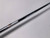 Odyssey O-Works V-Line Fang CH Putter 35" Mens RH W/HC, 7 of 12