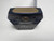 Odyssey Ai-ONE Milled Eleven T DB Putter 33" SuperStroke Flatso 2.0 Mens RH W/HC, 2 of 12