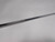 Odyssey Ai-ONE Milled Eleven T DB Putter 33" SuperStroke Flatso 2.0 Mens RH W/HC, 6 of 12