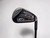Callaway Big Bertha OS Single 6 Iron UST Mamiya Recoil ES 760 F3 Regular RH, 1 of 12