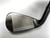 Callaway Big Bertha OS Single 6 Iron UST Mamiya Recoil ES 760 F3 Regular RH, 3 of 12