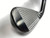 Callaway Big Bertha OS Single 6 Iron UST Mamiya Recoil ES 760 F3 Regular RH, 5 of 12
