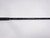 Callaway Big Bertha OS Single 6 Iron UST Mamiya Recoil ES 760 F3 Regular RH, 7 of 12
